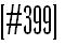 #399