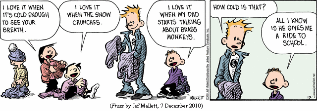Schoolkid 1: 