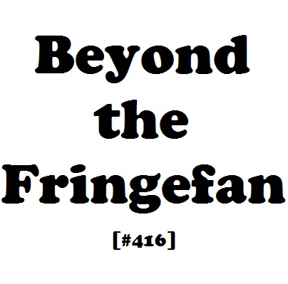 Beyond the Fringefan